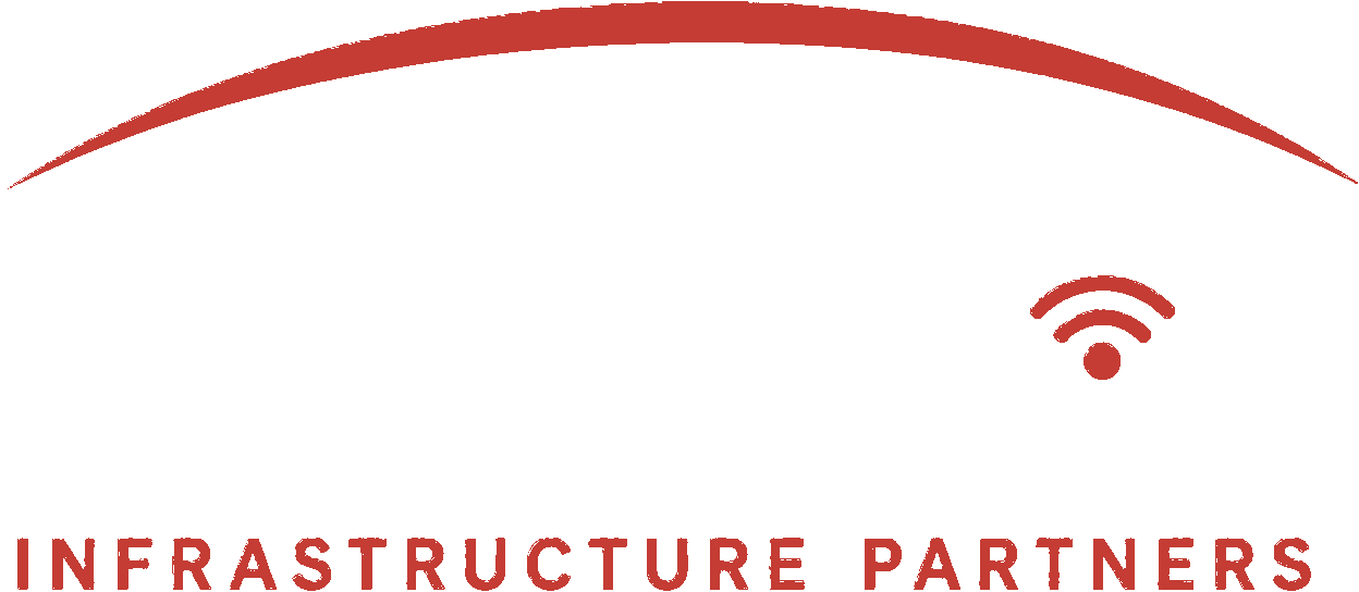 ARQ Infrastructure Partners